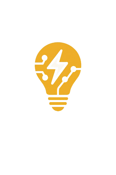 ElectroLab